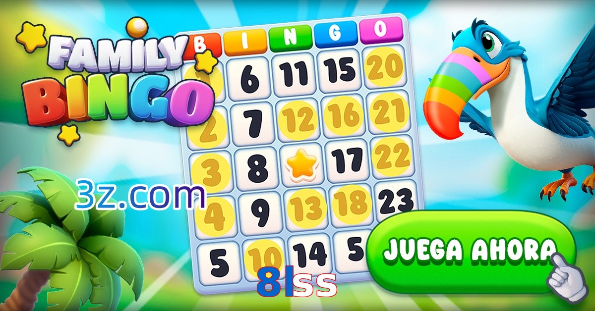 8lss cassino com transmissão ao vivo e croupier dedicado