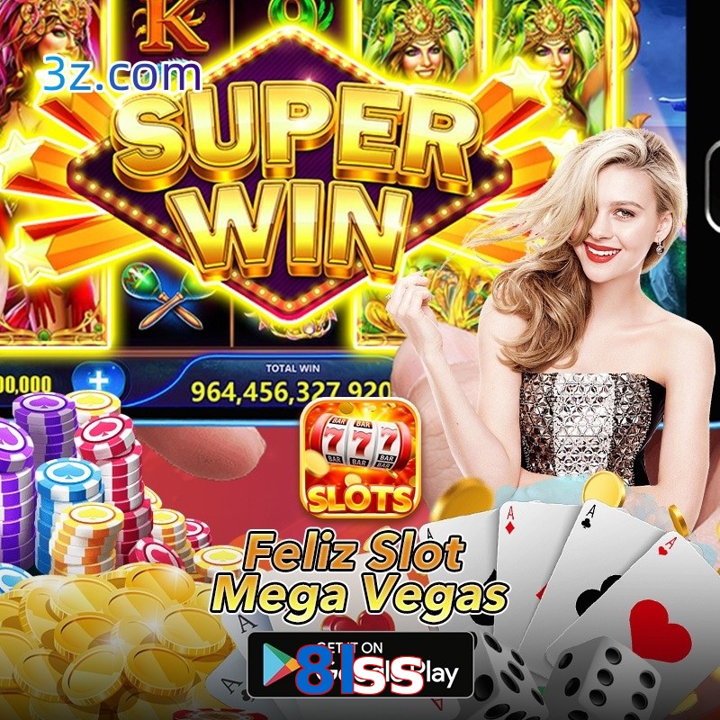 8lss.com