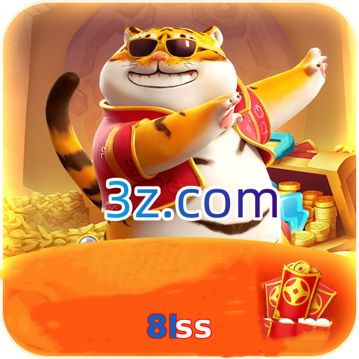 8lss.com